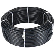 Питьевая напорная труба RTP 40364