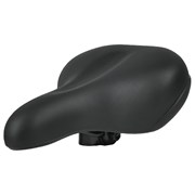 Седло JOY KIE DS-2417 MTB