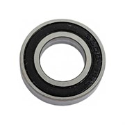 Подшипник CNIC 73270