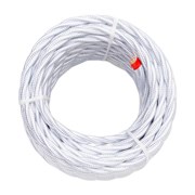 Провод Bironi B1-435-071-10