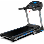 Беговая дорожка DFC SINTRA Blue