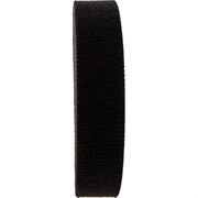 Универсальная лента велькро Fortisflex ЛВУ 205