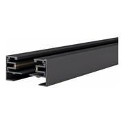 Однофазный шинопровод ЭРА TR300