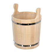 Запарник Бацькина баня 30059