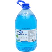 Жидкое мыло Astrohim Eos