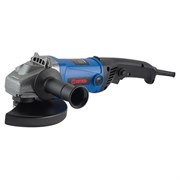 Болгарка (ушм) Витязь МШУ-180-1800