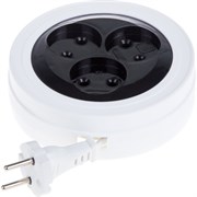 Удлинитель-рулетка PROconnect 11-7225