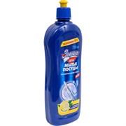 Средство для мытья посуды ЗОЛУШКА М-01-1