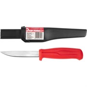 Универсальный нож Top Tools 98Z102