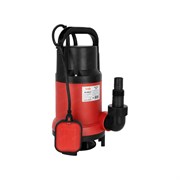 Фекальный насос JEMIX ФН-225-8