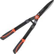 Ножницы для живой изгороди PATRIOT CSP-620