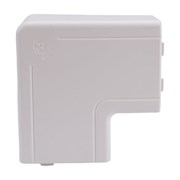 Плоский угол DKC NPAN