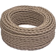 Провод Bironi B1-434-716-50