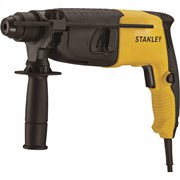Перфоратор STANLEY STHR202K