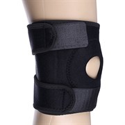 Суппорт на колено SILAPRO 191-026