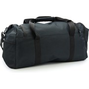 Спортивная сумка ND PLAY 308177