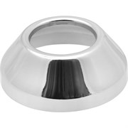 Декоративная чашка MasterProf ИС.130524