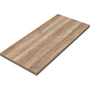 Столешница Alternative 00000048078