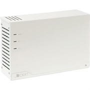 Источник питания СКАТ 1200 И7 исполнение1 ИБП-12/4-12