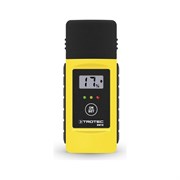 Измеритель влажности материала TROTEC BM18