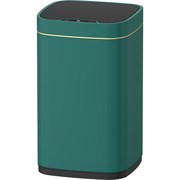 Сенсорное ведро Savol java 12 л s-883b-12dg