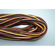 Эластичная веревка Шнурком 10ВЭ_10