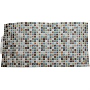 Панель пвх Grace Мозаика Исландия