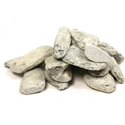 Камни Банная линия 10-002