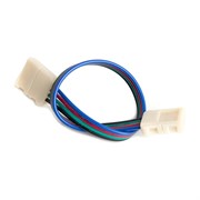 Соединительный провод для светодиодной ленты FERON 23398