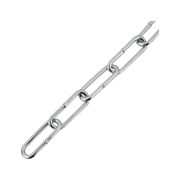 Цепь длиннозвенная ПАРТНЕР НК 825359