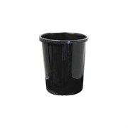 Цельная корзина для бумаг РАНТИС Eickel