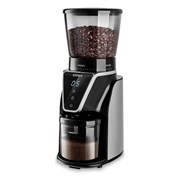 Кофемолка Kitfort КТ-784