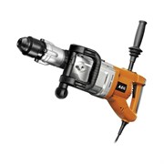 Перфоратор AEG PN 11 E