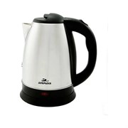 Электрический чайник Добрыня DO- 1222