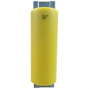 Отбойник для стеллажей П-МАТ RG30XМ