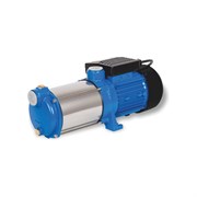 Поверхностный многоступенчатый насос Profline MHC370