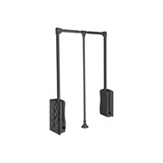 Пантограф GTV PG-ST83115-60