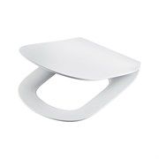 Крышка-сиденье Ideal Standard Tesi