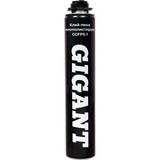Клей-пена для пенополистирола Gigant GGFPS-1