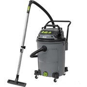 Промышленный пылесос Grizzly SKY-43