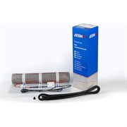 Нагревательный мат ДЕВИ Comfort Mat-150T