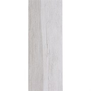 Самоклеящаяся плитка LAKO Делюкс