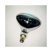 Термоизлучатель КЭЛЗ ИКЗ 220-250