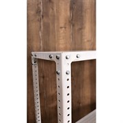 Универсальный стеллаж Steller 7308920399