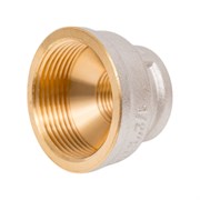 Переходная муфта EUROS EU.ST3012325 114x12