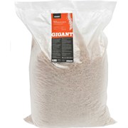 Реагент Gigant Техническая Соль