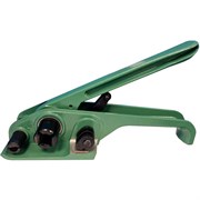 Натяжитель для пп ленты ВОЛГА ПОЛИМЕР B310