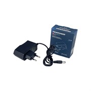 Блок питания (адаптер) для Li-ion аккумуляторов Profipower LI-12