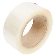 Клейкая лента ДМД-Упак 2017027