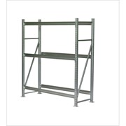 Профессиональный стеллаж Steller 7308919785